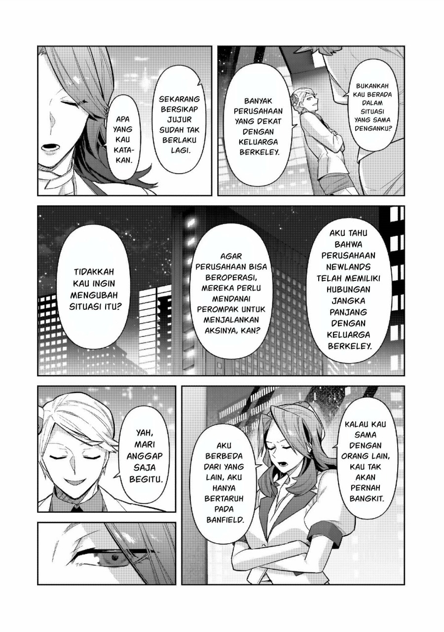 Chapter 43 - halaman 22