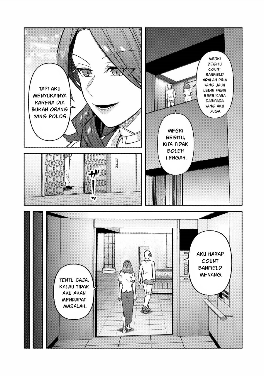 Chapter 43 - halaman 23