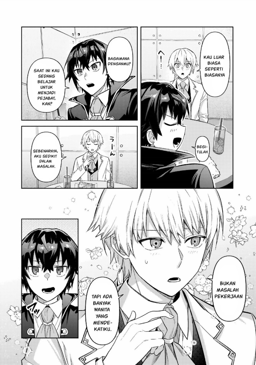 Chapter 43 - halaman 27