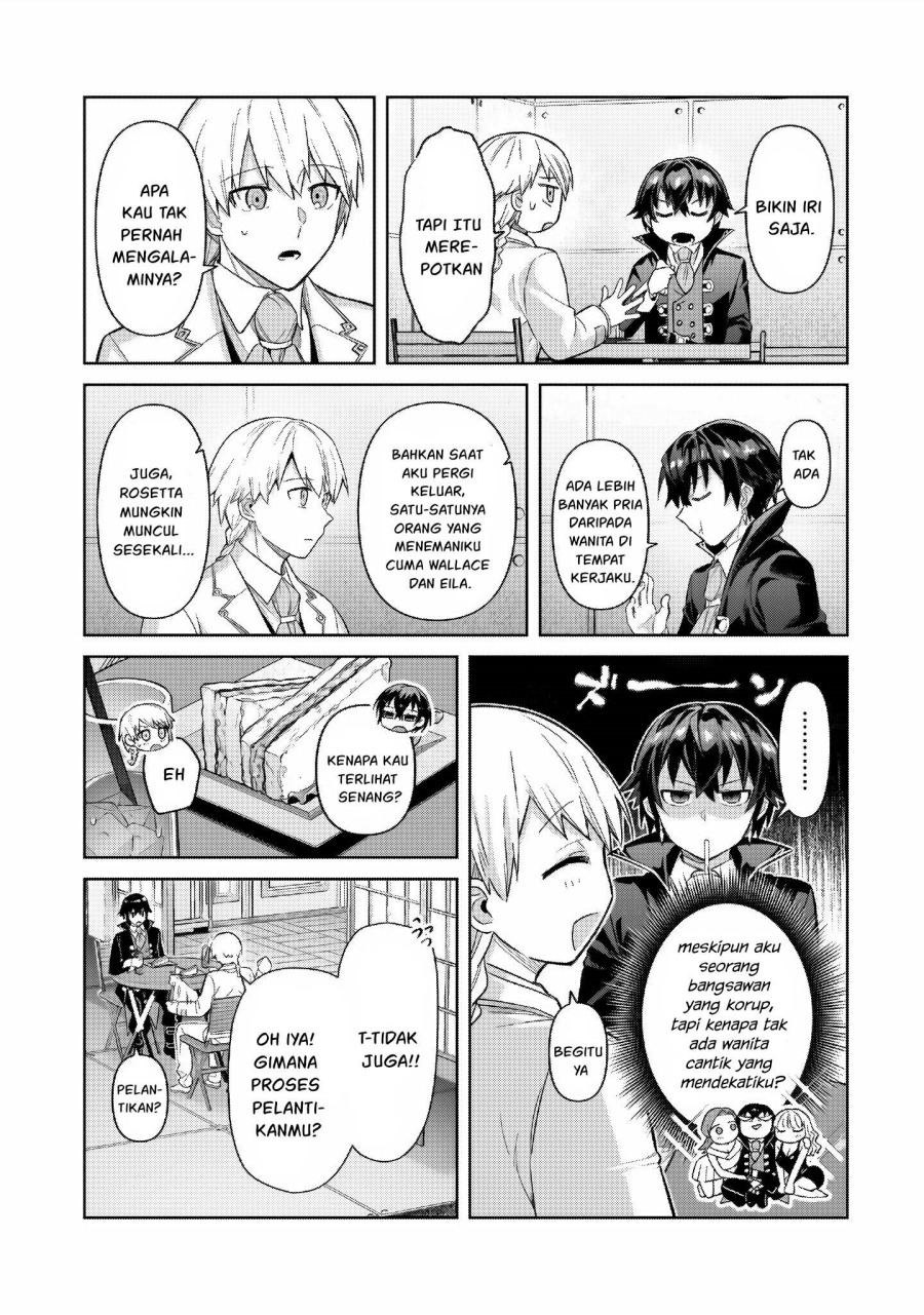 Chapter 43 - halaman 28