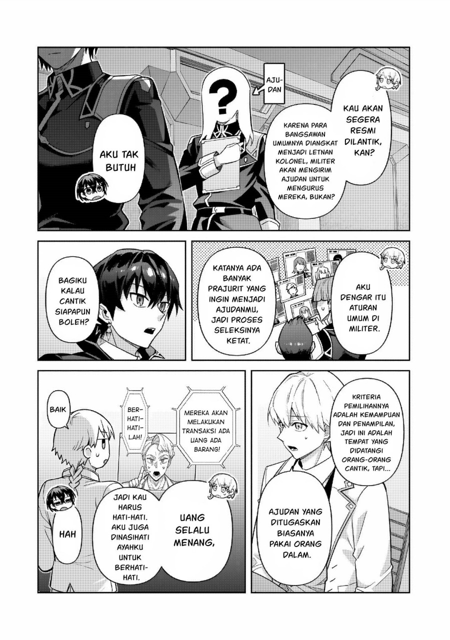 Chapter 43 - halaman 29