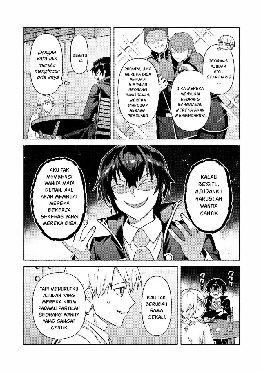 Chapter 43 - halaman 30