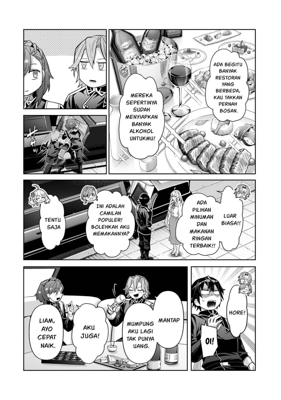 Chapter 43 - halaman 4