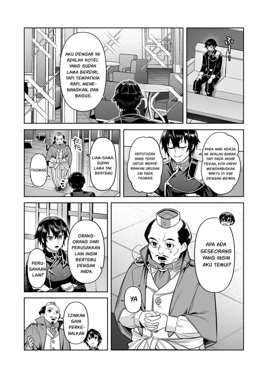 Chapter 43 - halaman 7