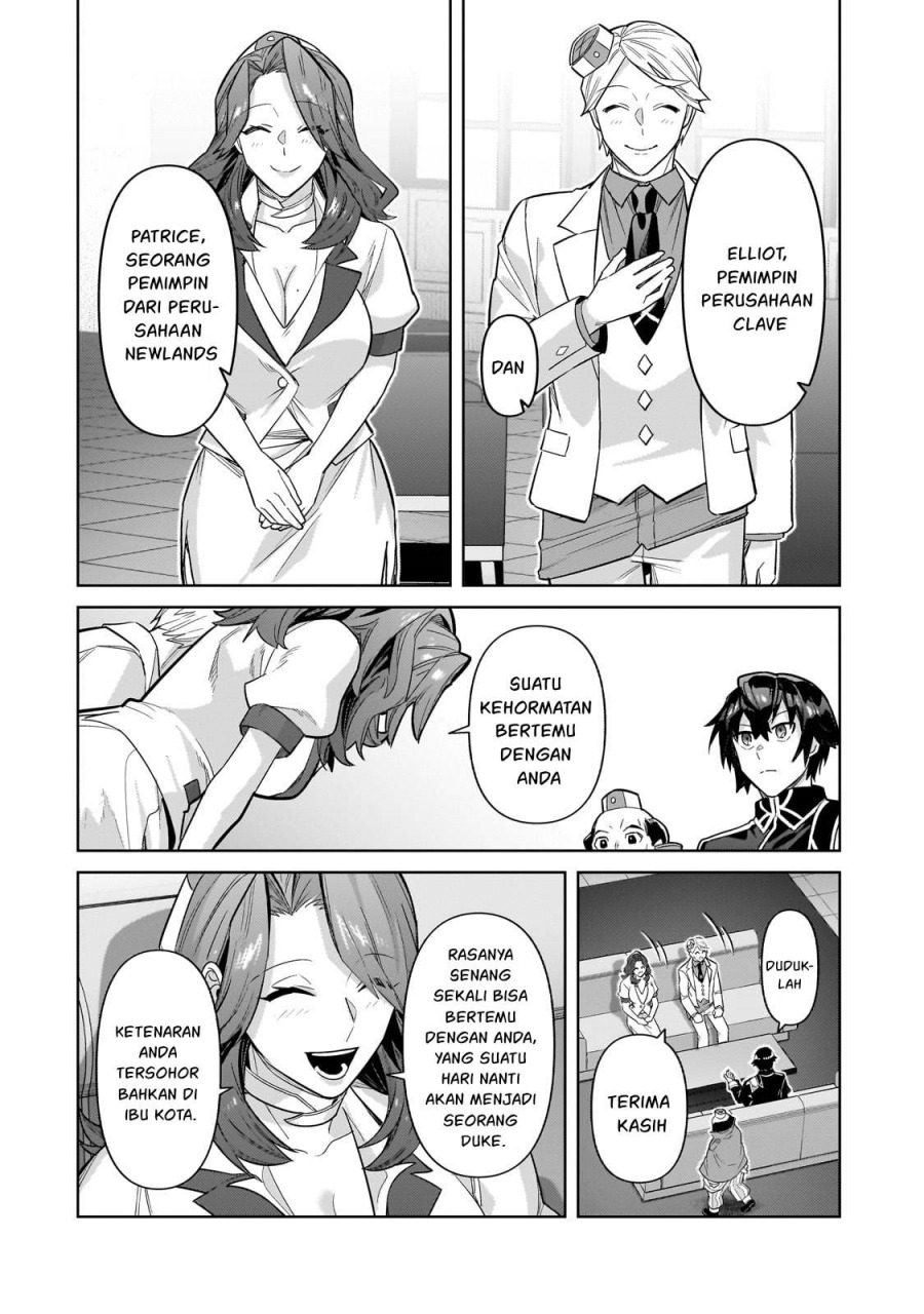 Chapter 43 - halaman 8