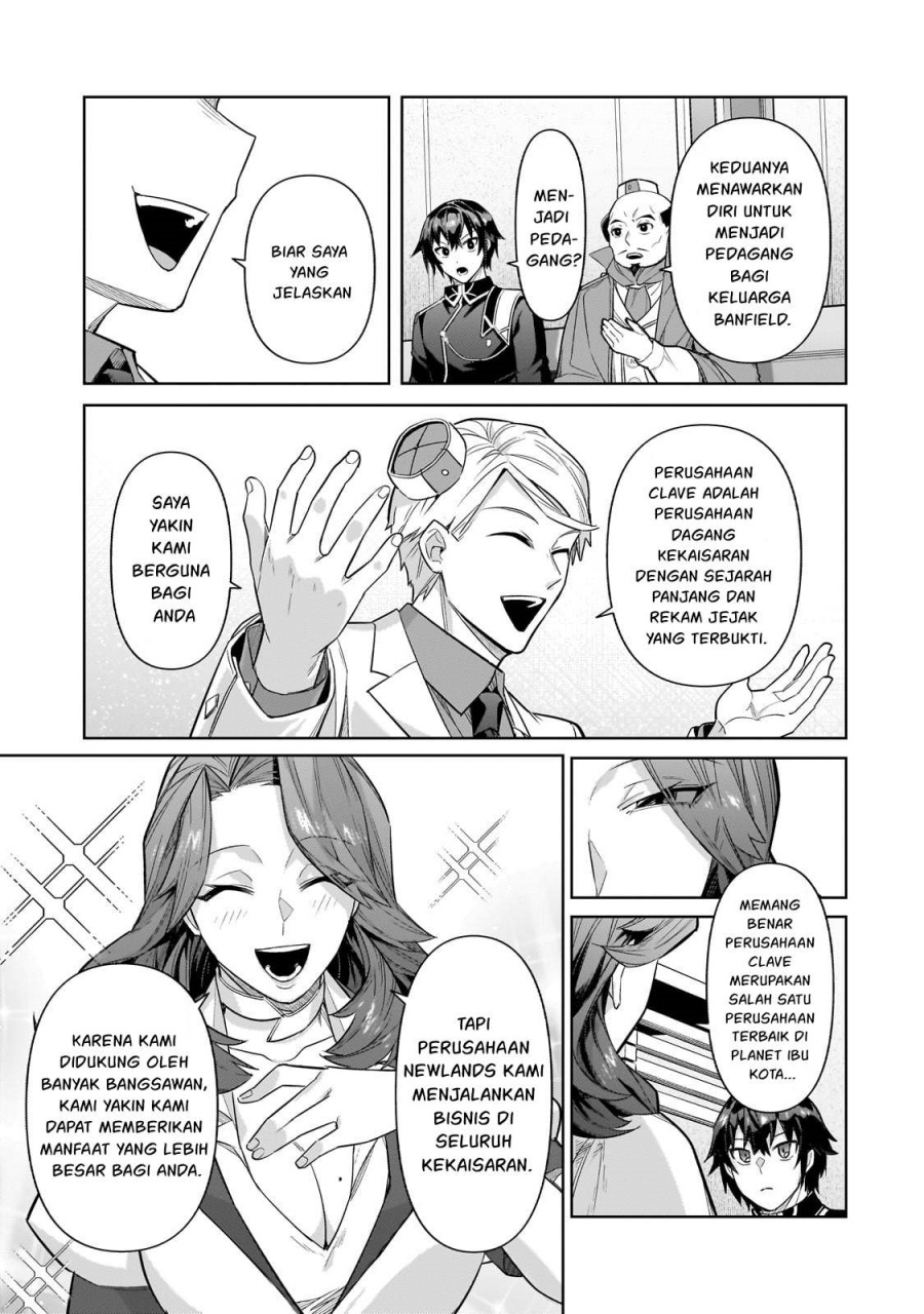 Chapter 43 - halaman 9