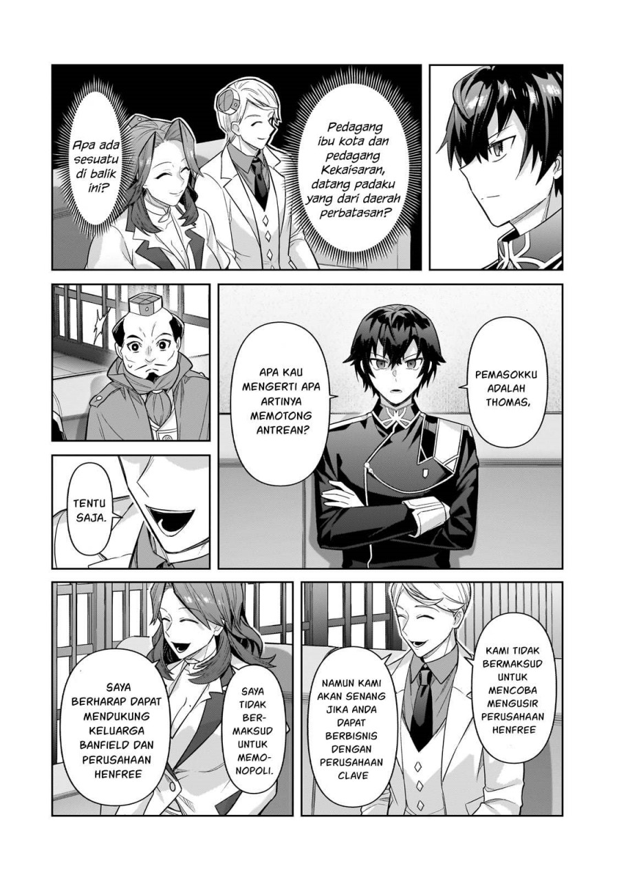 Chapter 43 - halaman 10