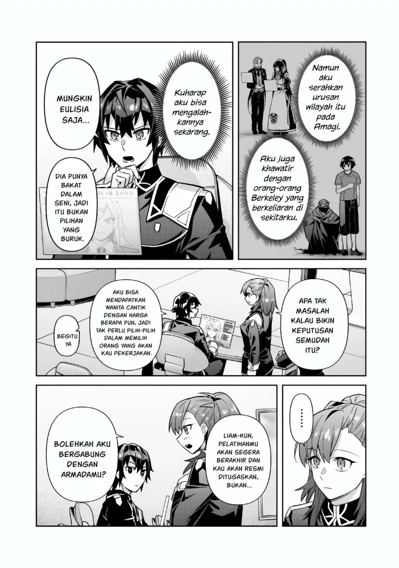 Chapter 44 - halaman 11