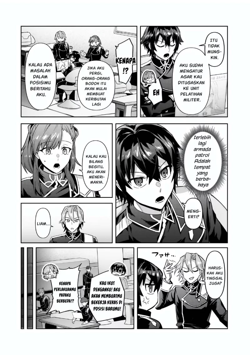 Chapter 44 - halaman 12