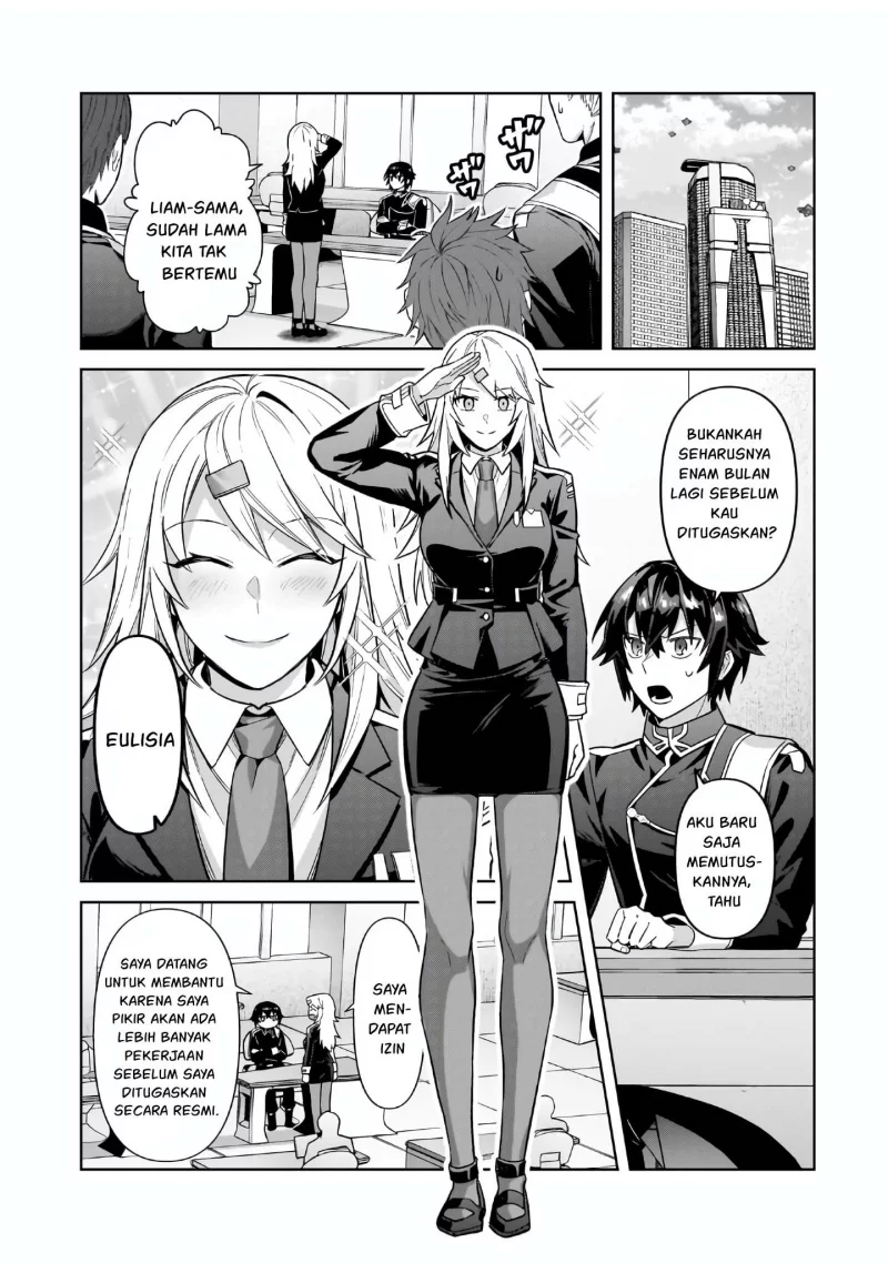 Chapter 44 - halaman 13