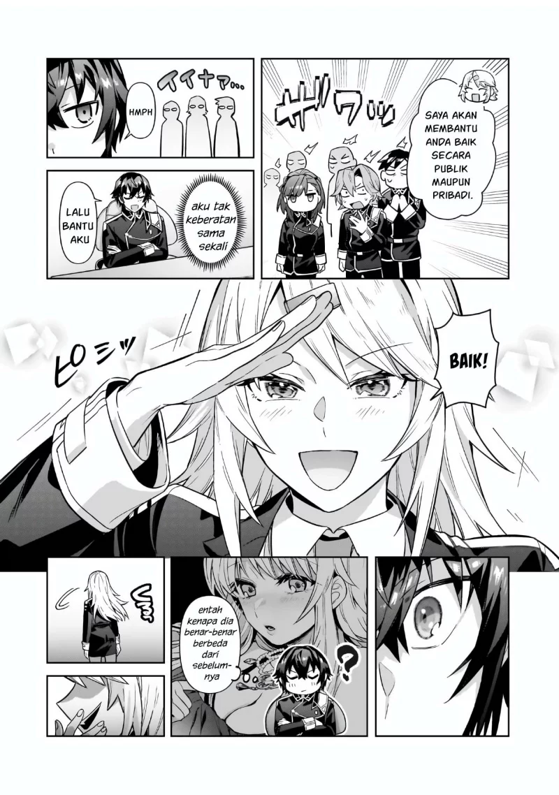 Chapter 44 - halaman 14