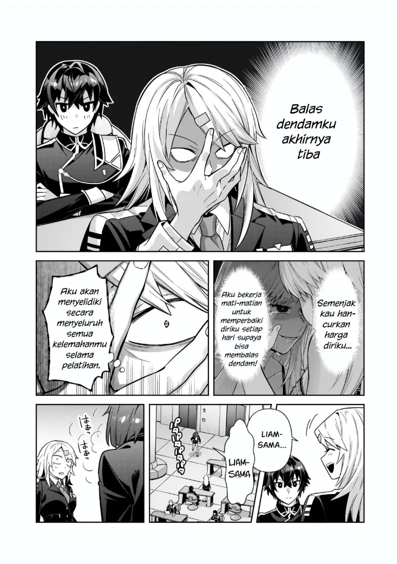 Chapter 44 - halaman 15