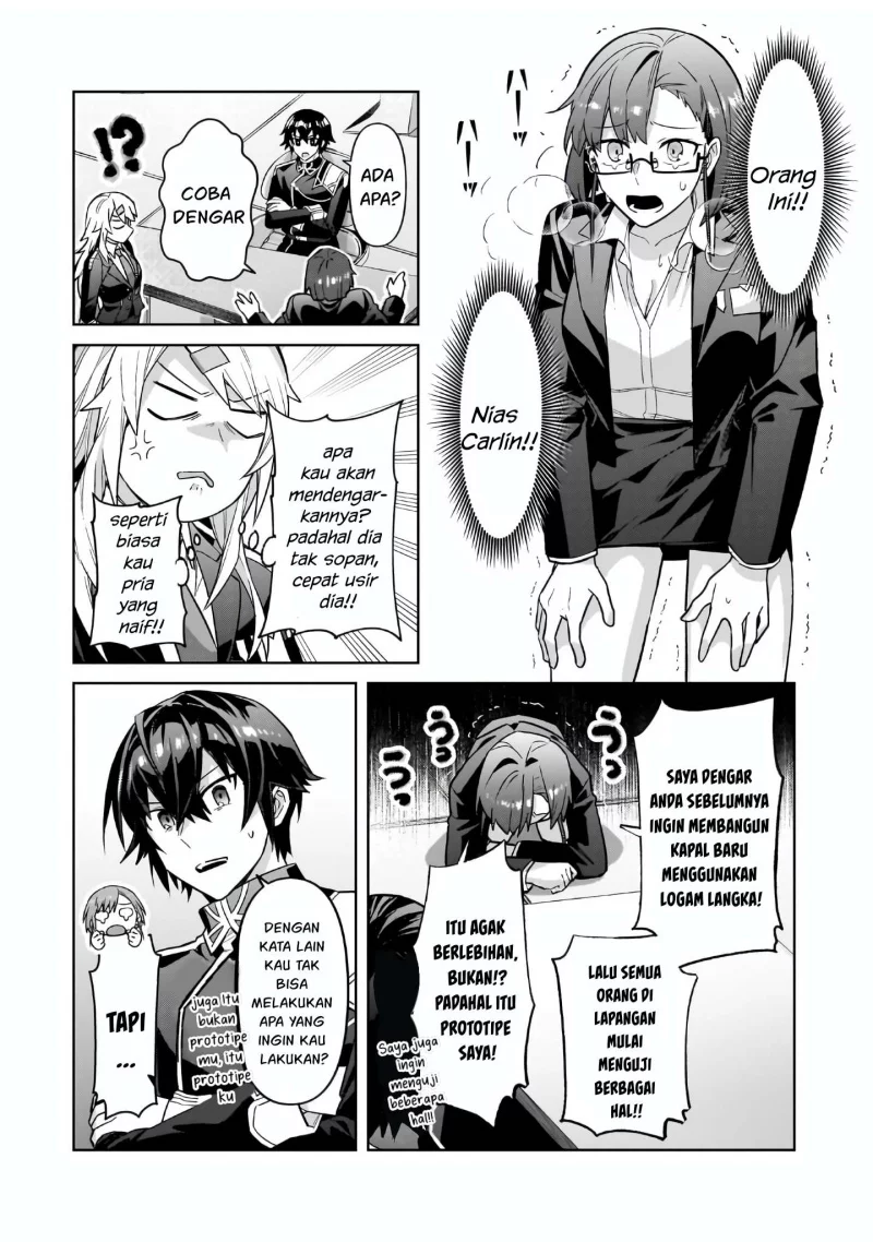 Chapter 44 - halaman 16