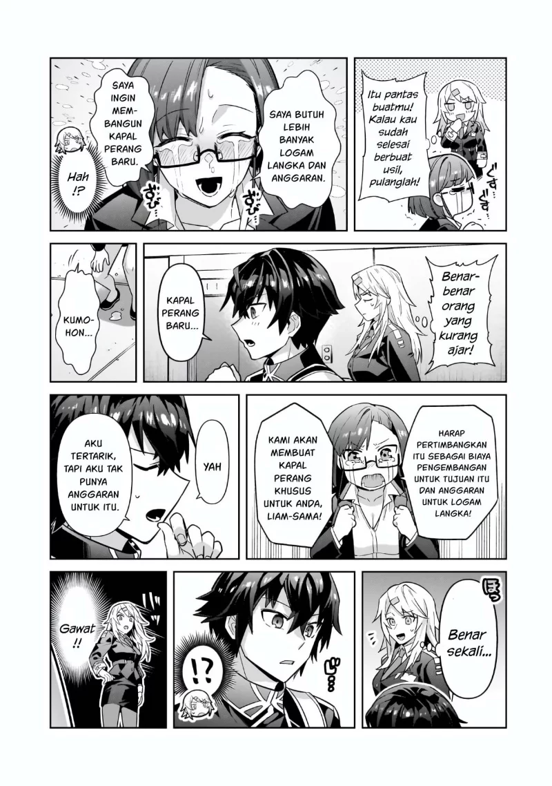 Chapter 44 - halaman 17