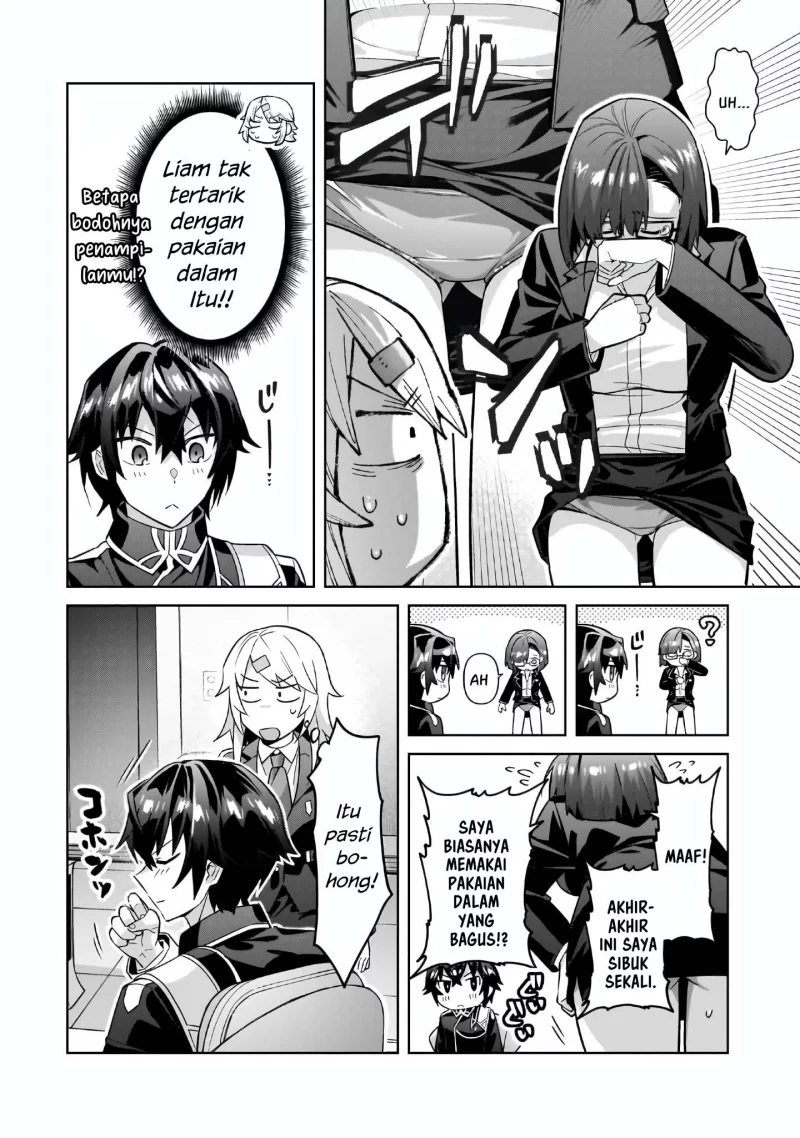 Chapter 44 - halaman 18
