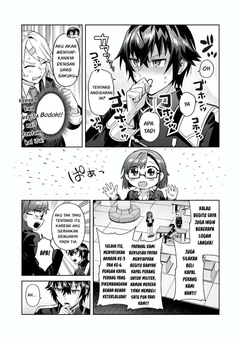 Chapter 44 - halaman 19