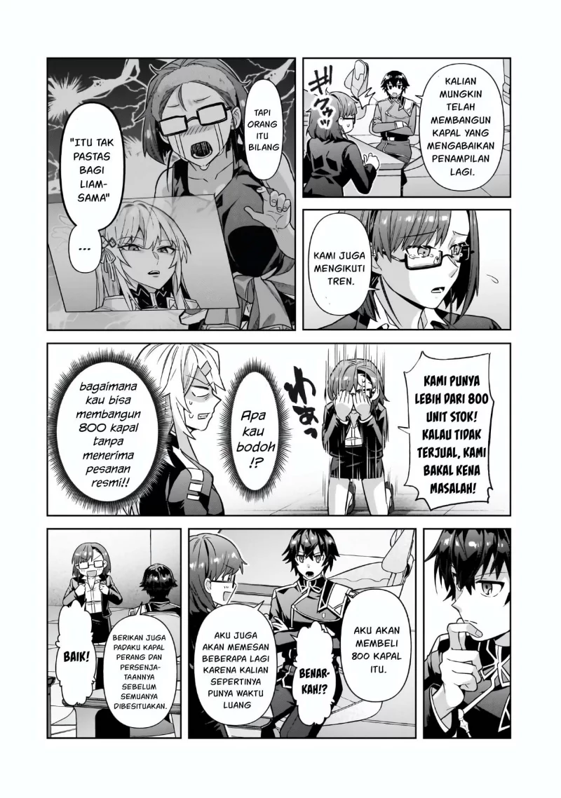 Chapter 44 - halaman 20