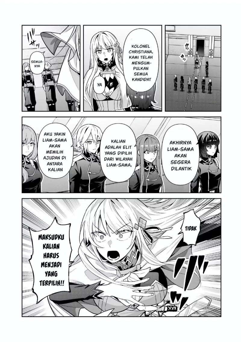 Chapter 44 - halaman 3