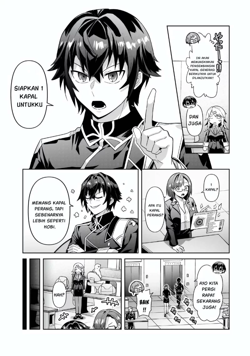 Chapter 44 - halaman 21