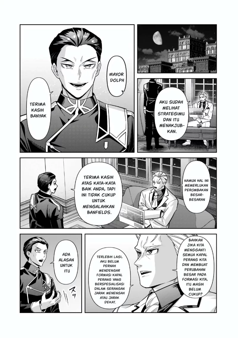 Chapter 44 - halaman 22