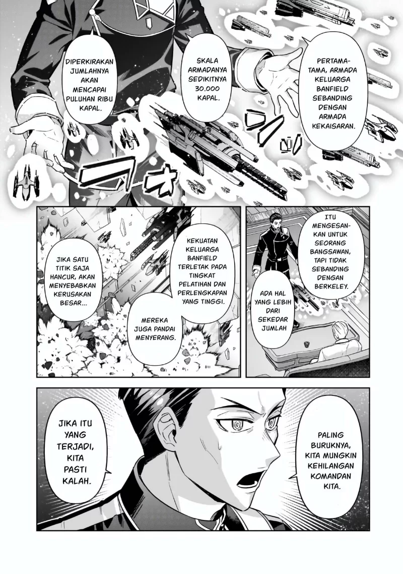 Chapter 44 - halaman 23