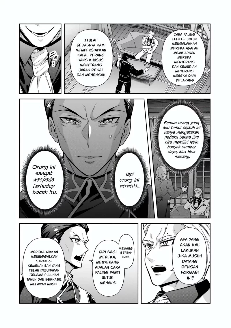 Chapter 44 - halaman 24
