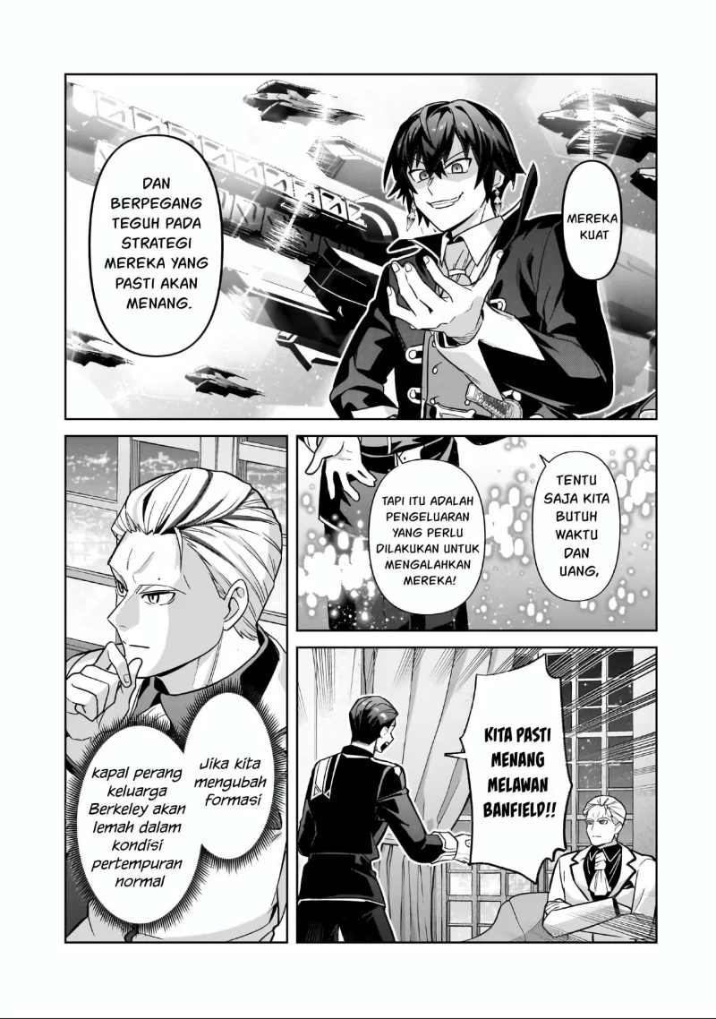 Chapter 44 - halaman 25