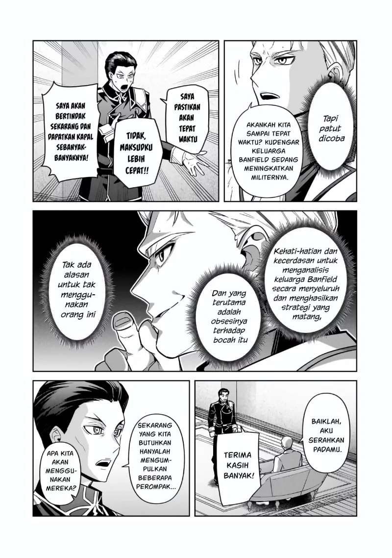 Chapter 44 - halaman 26