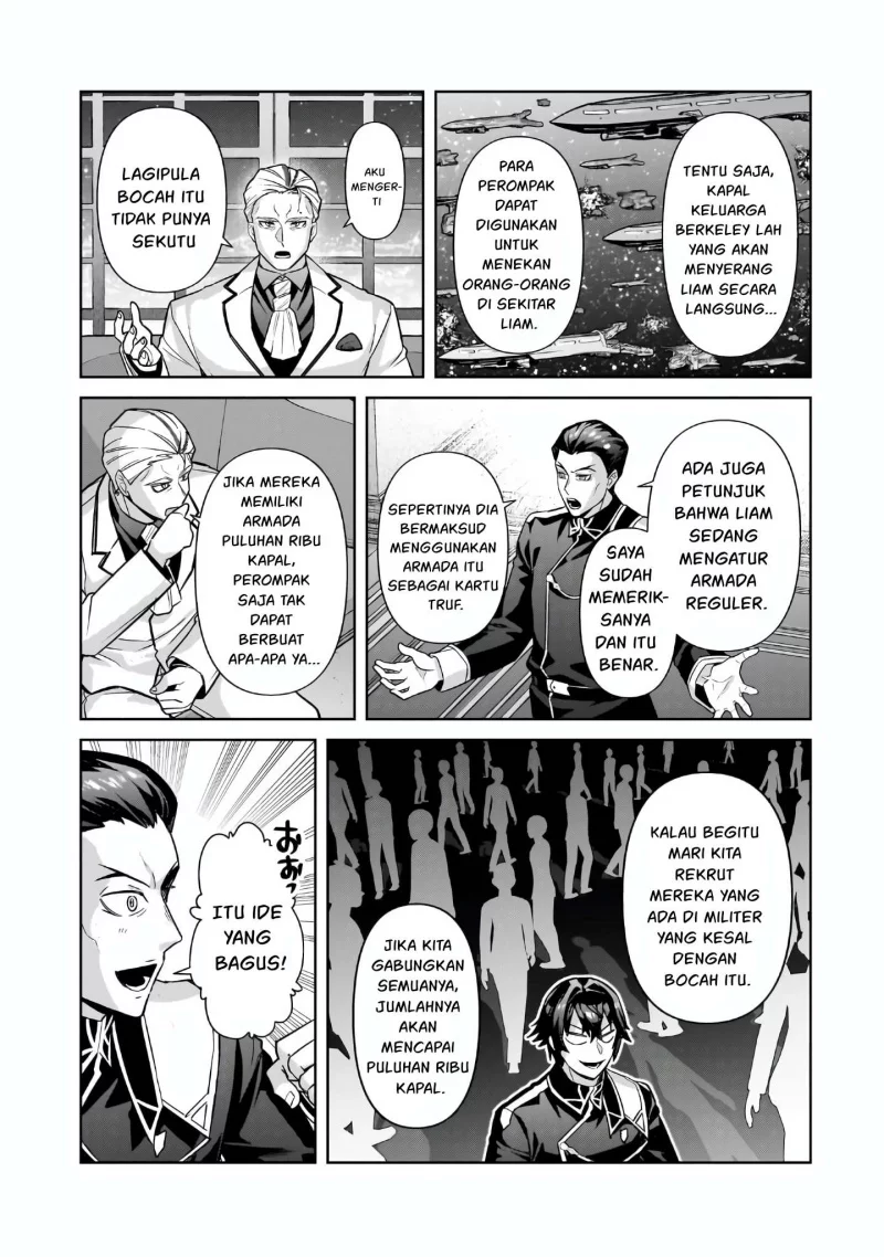 Chapter 44 - halaman 27