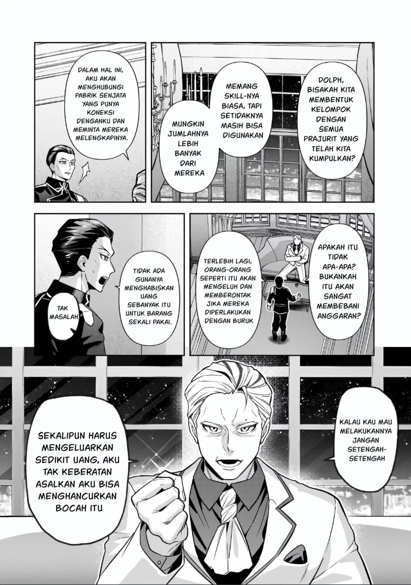 Chapter 44 - halaman 28