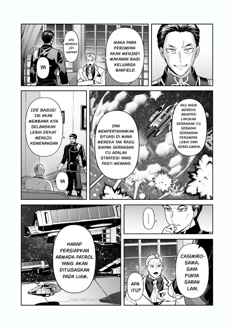 Chapter 44 - halaman 29
