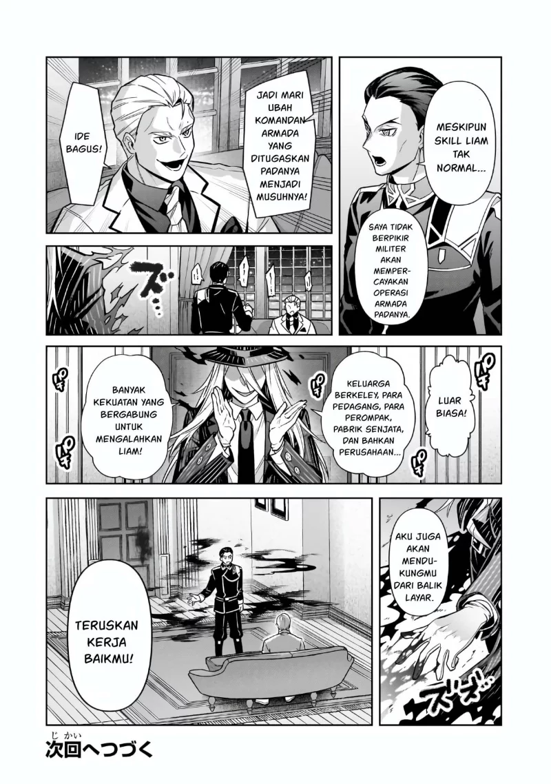 Chapter 44 - halaman 30
