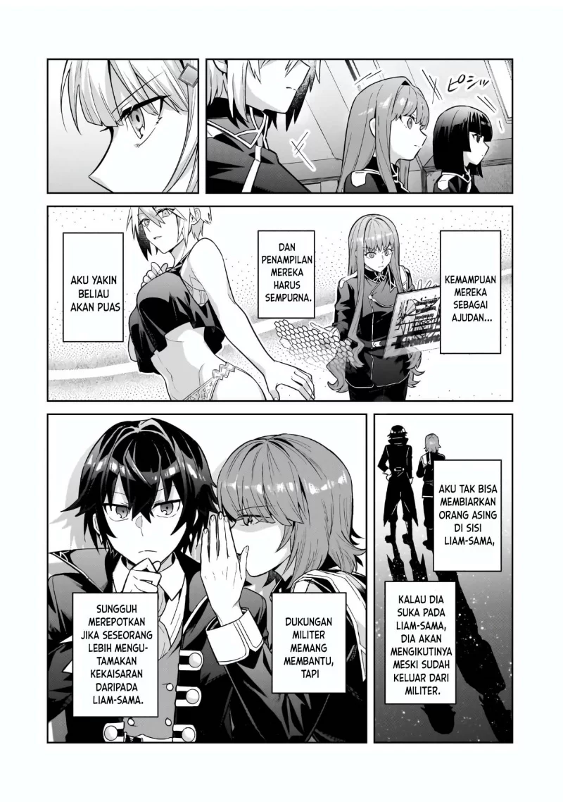 Chapter 44 - halaman 4