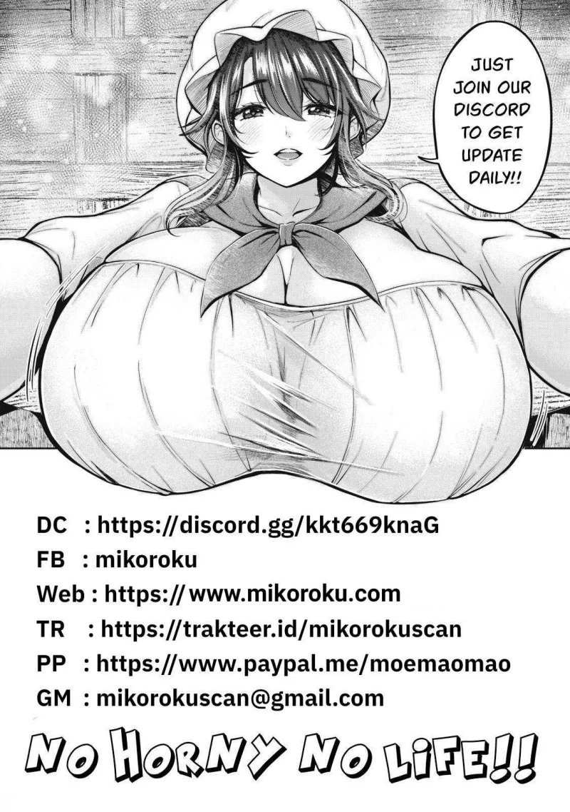 Chapter 44 - halaman 31