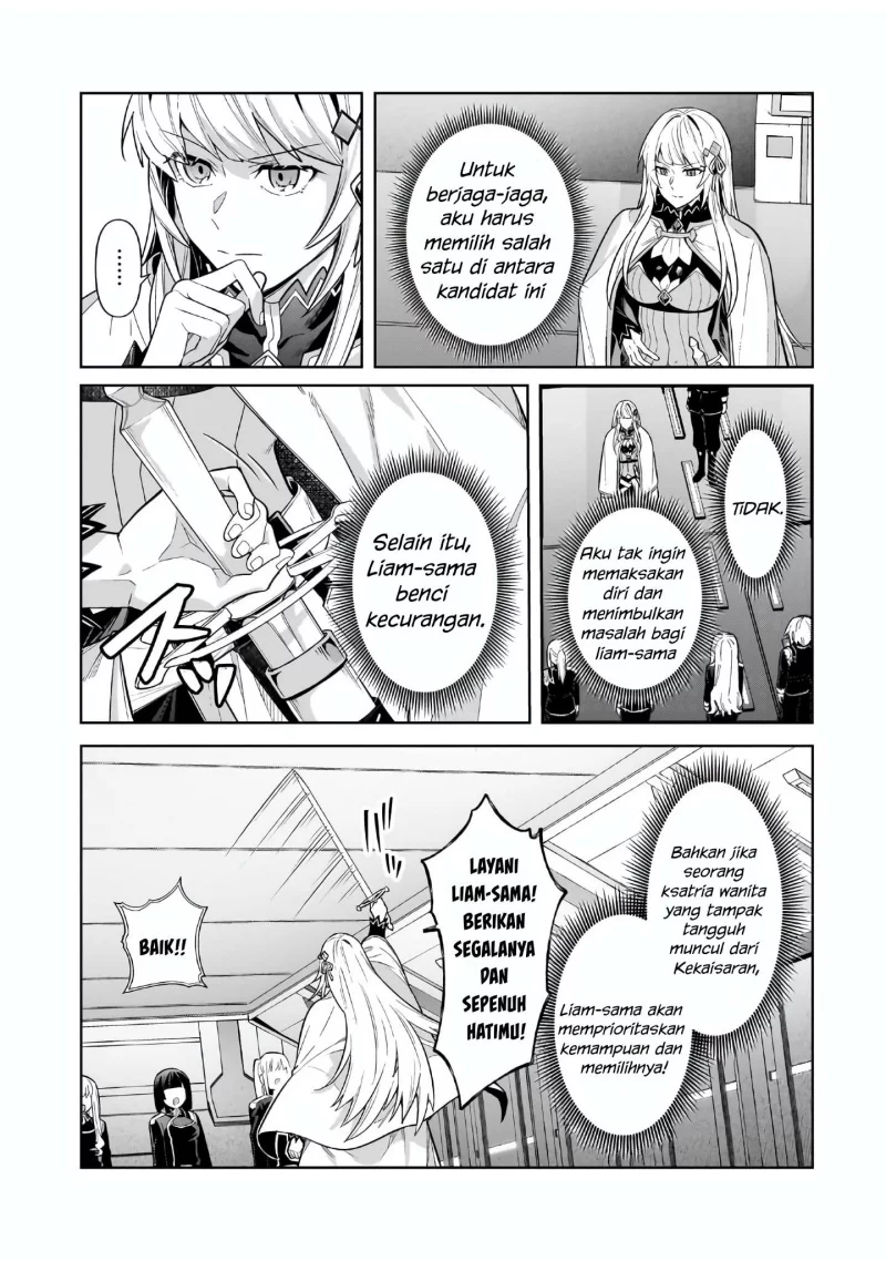 Chapter 44 - halaman 5