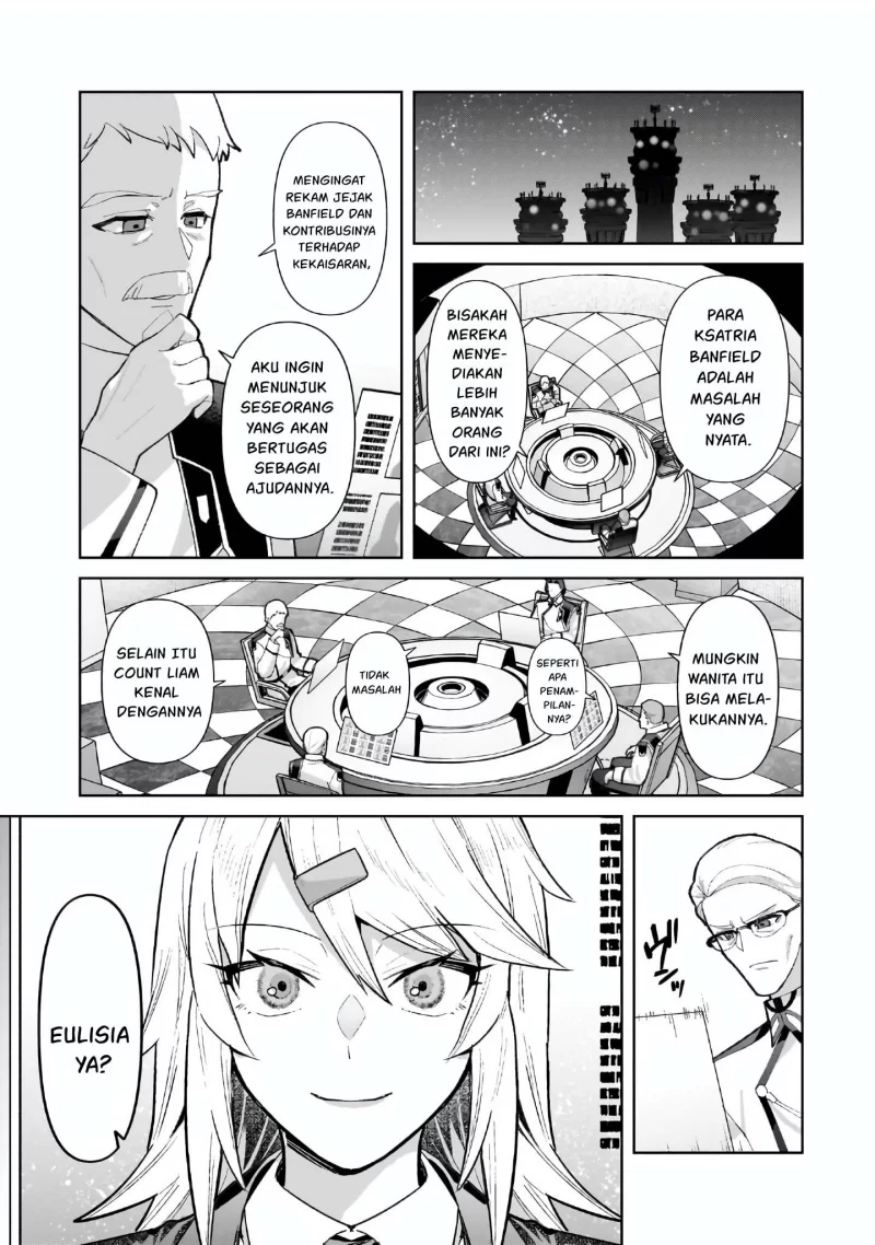 Chapter 44 - halaman 7
