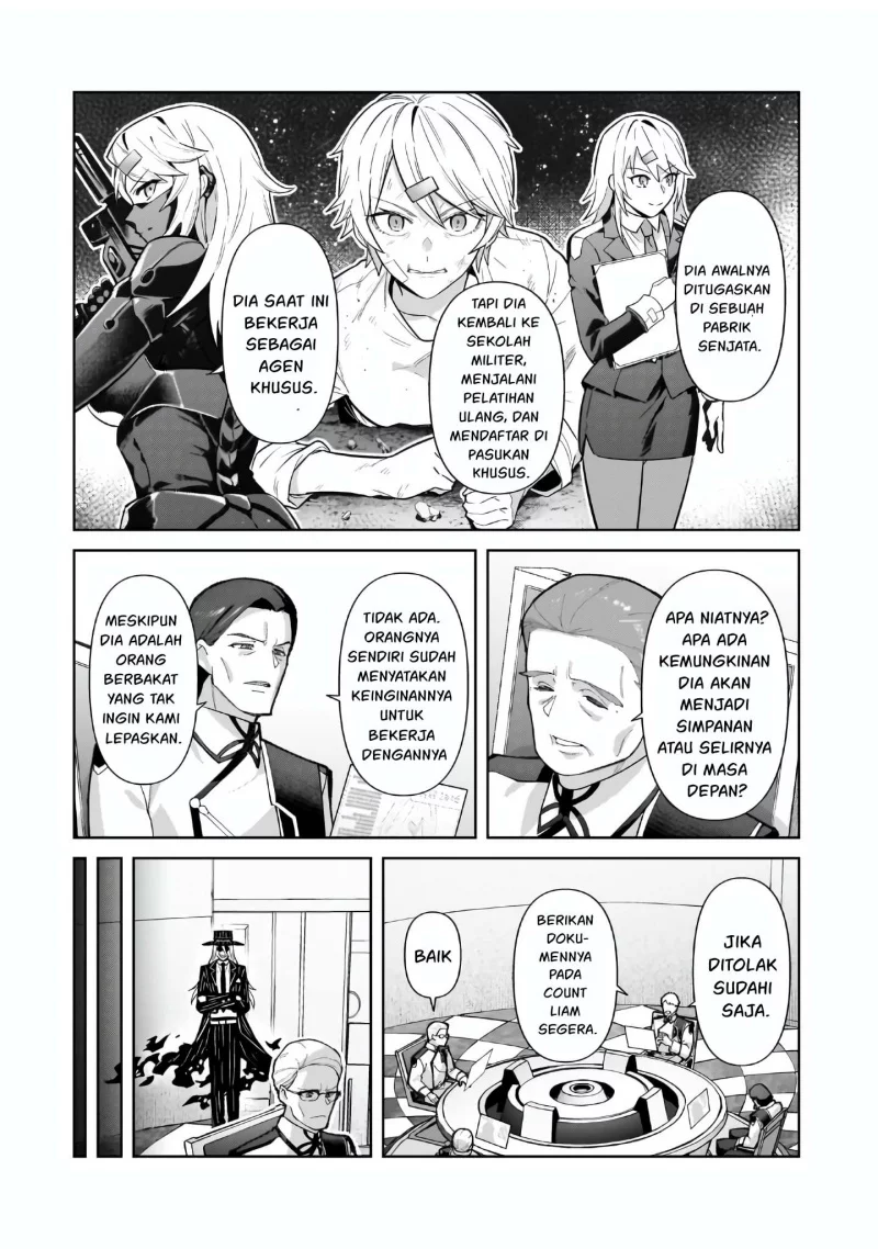 Chapter 44 - halaman 8