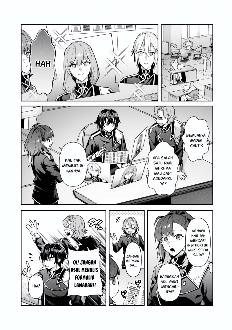 Chapter 44 - halaman 9