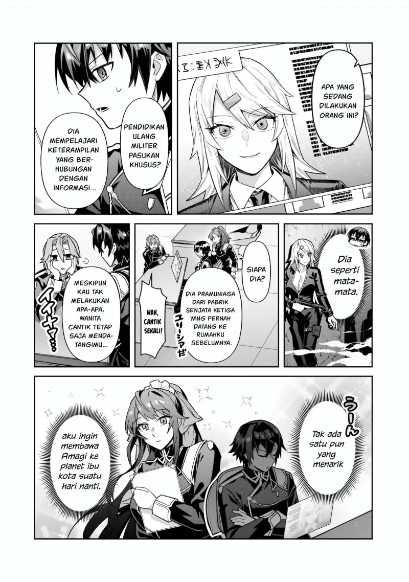 Chapter 44 - halaman 10