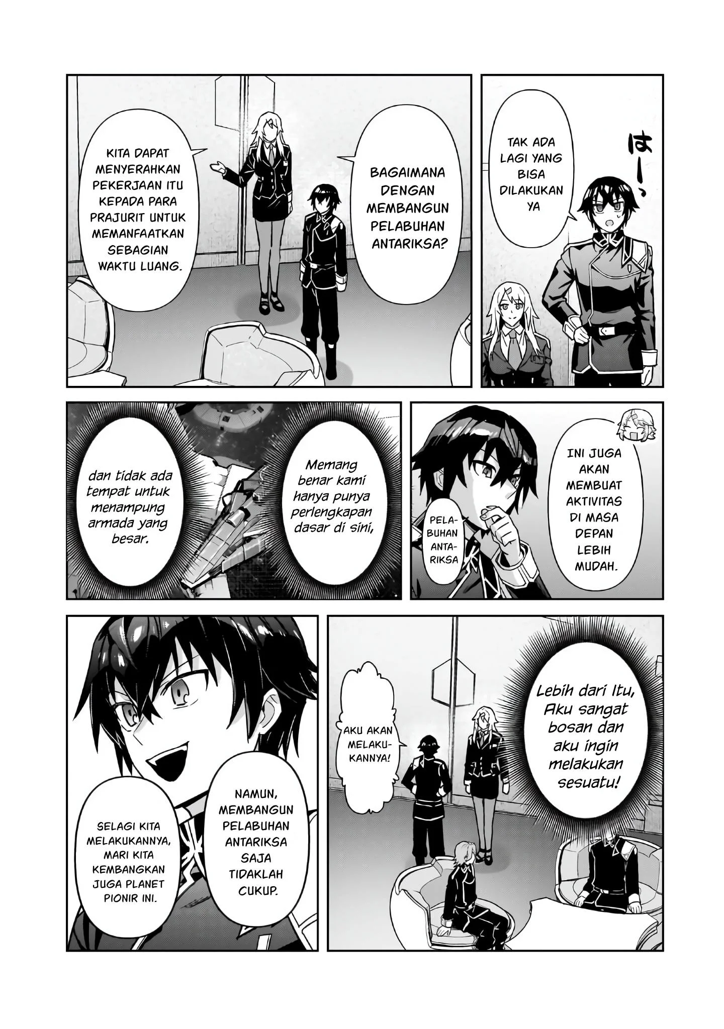 Chapter 45 - halaman 11