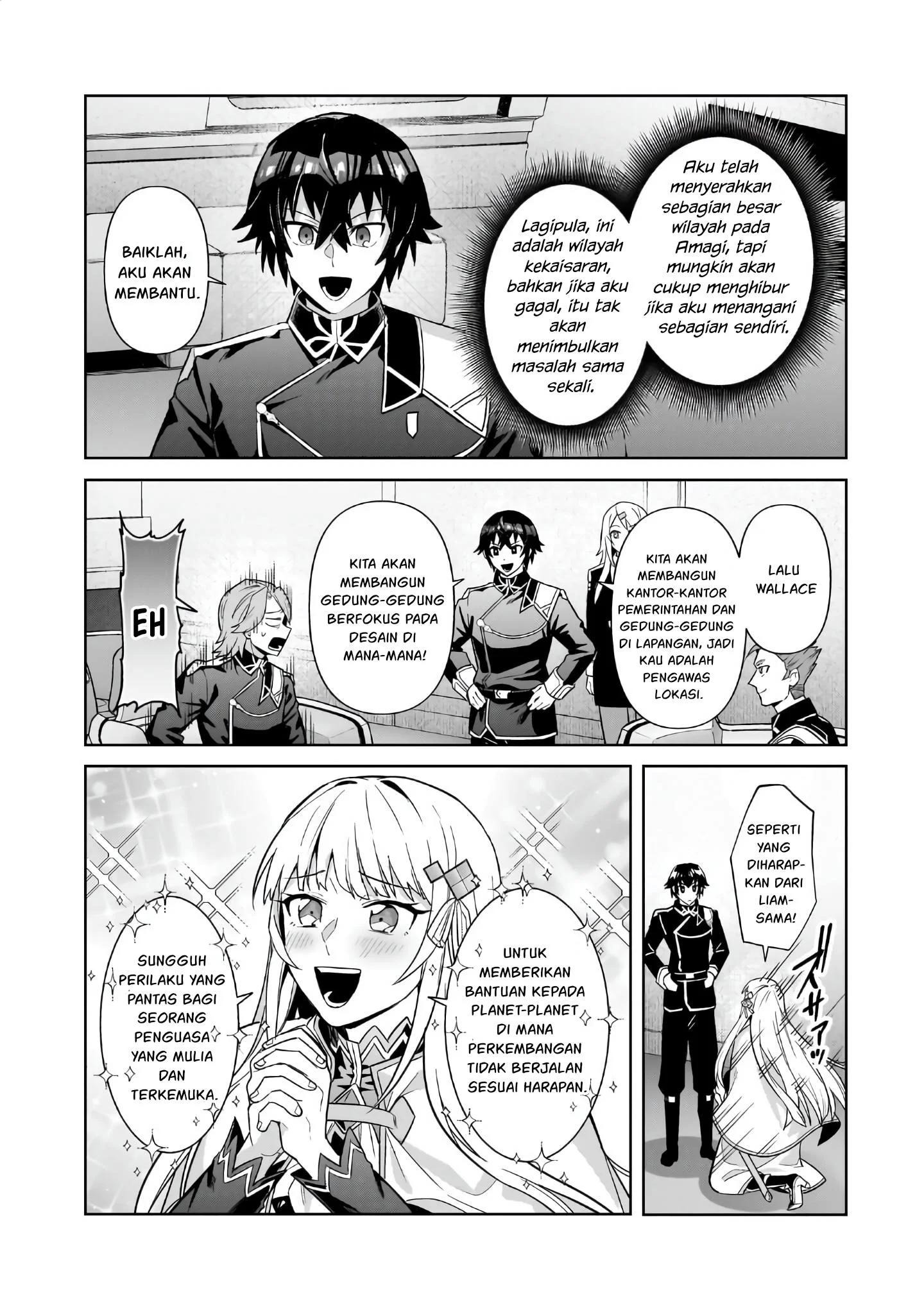 Chapter 45 - halaman 13