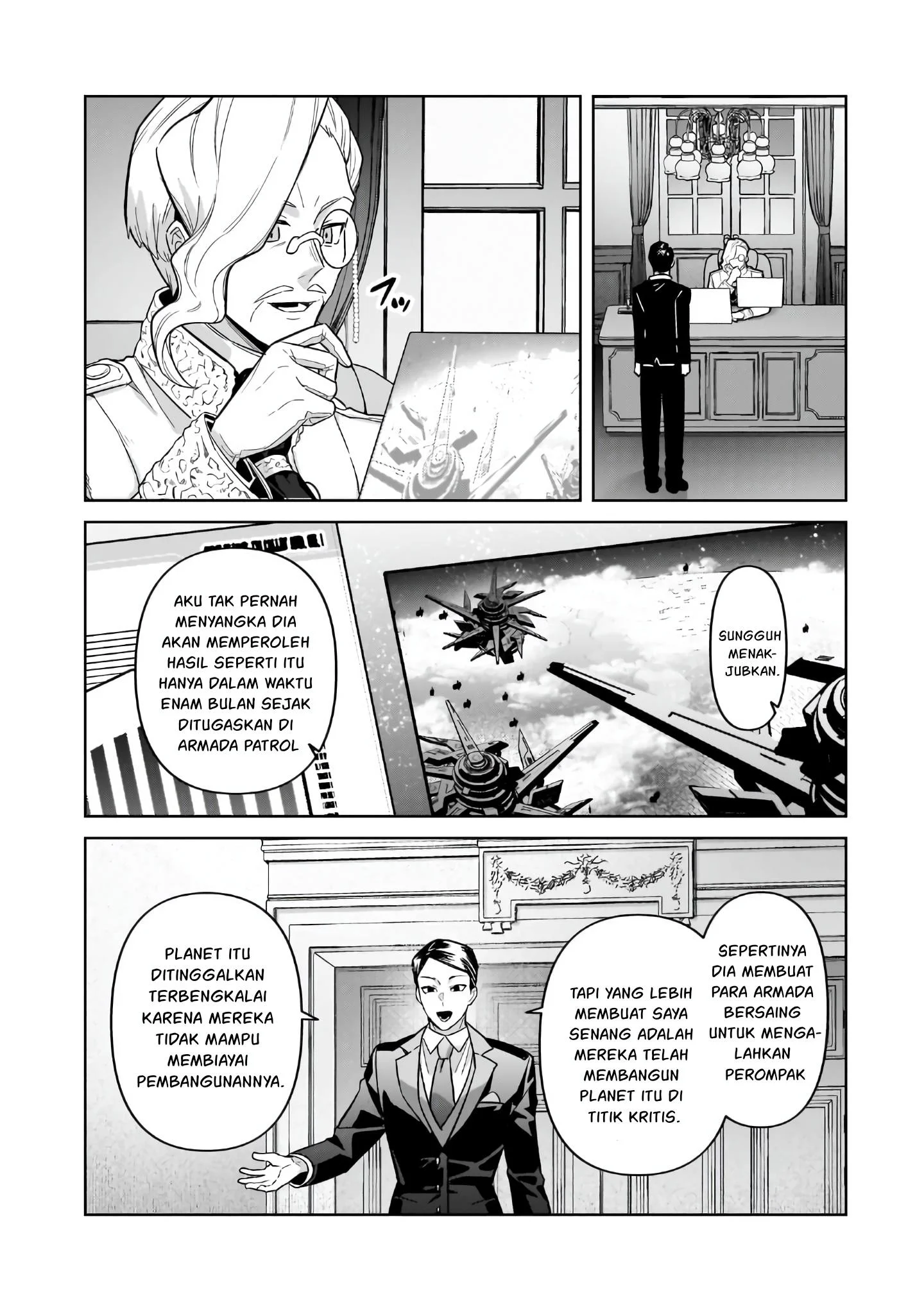Chapter 45 - halaman 15