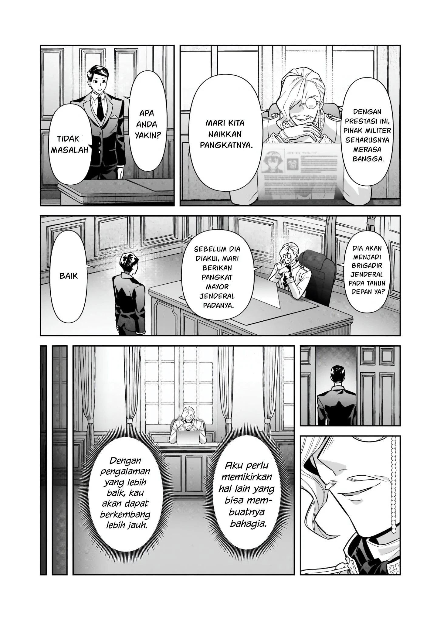 Chapter 45 - halaman 17