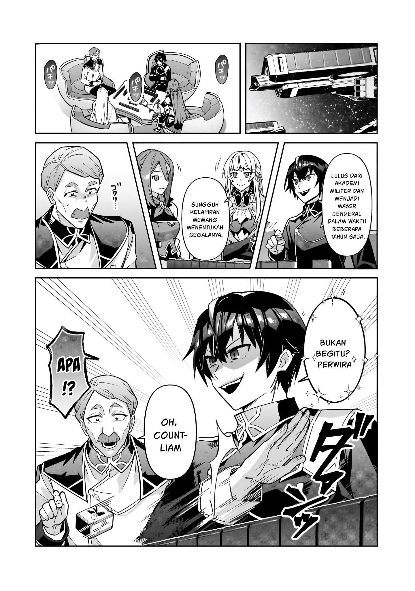 Chapter 45 - halaman 18