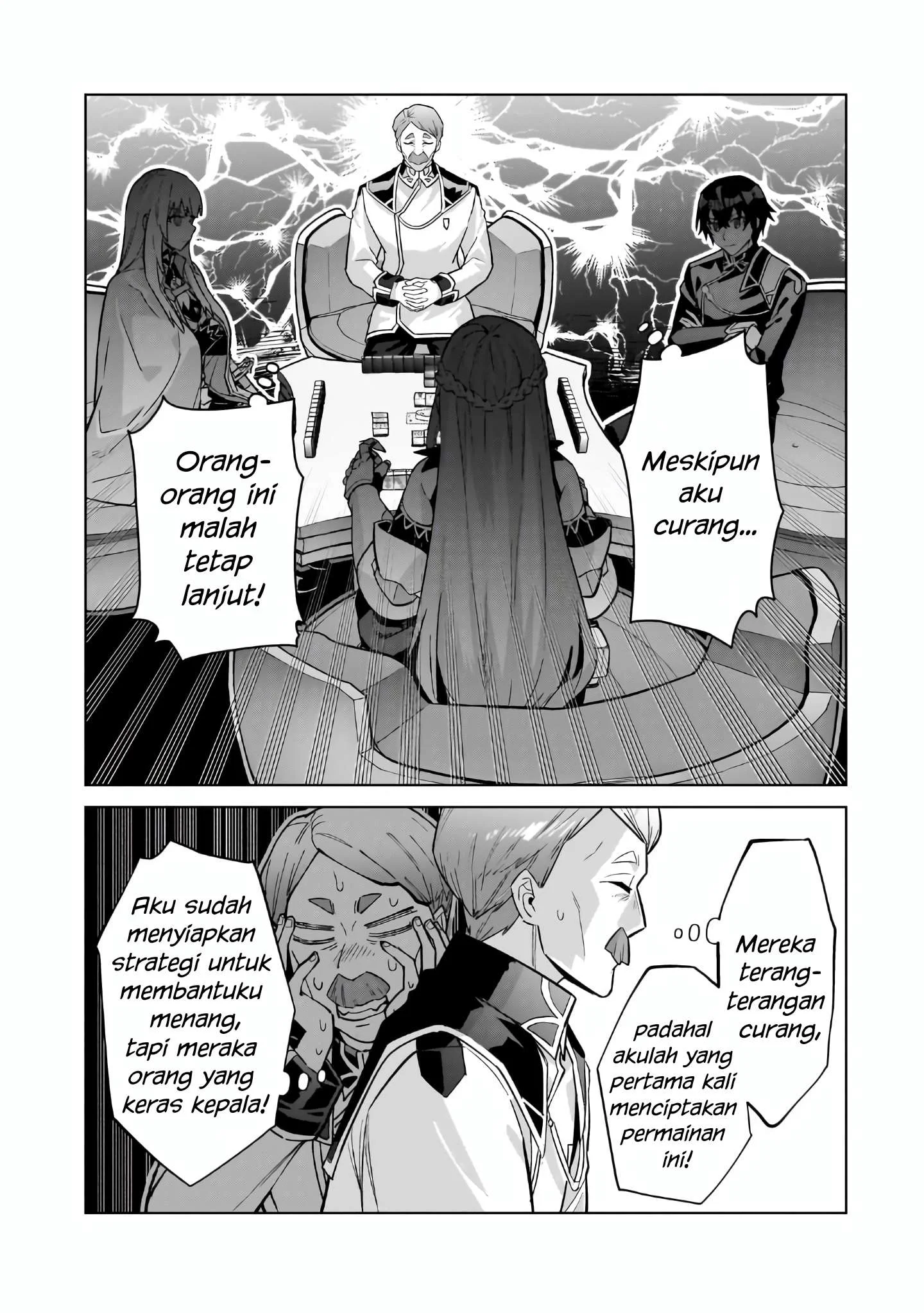 Chapter 45 - halaman 23