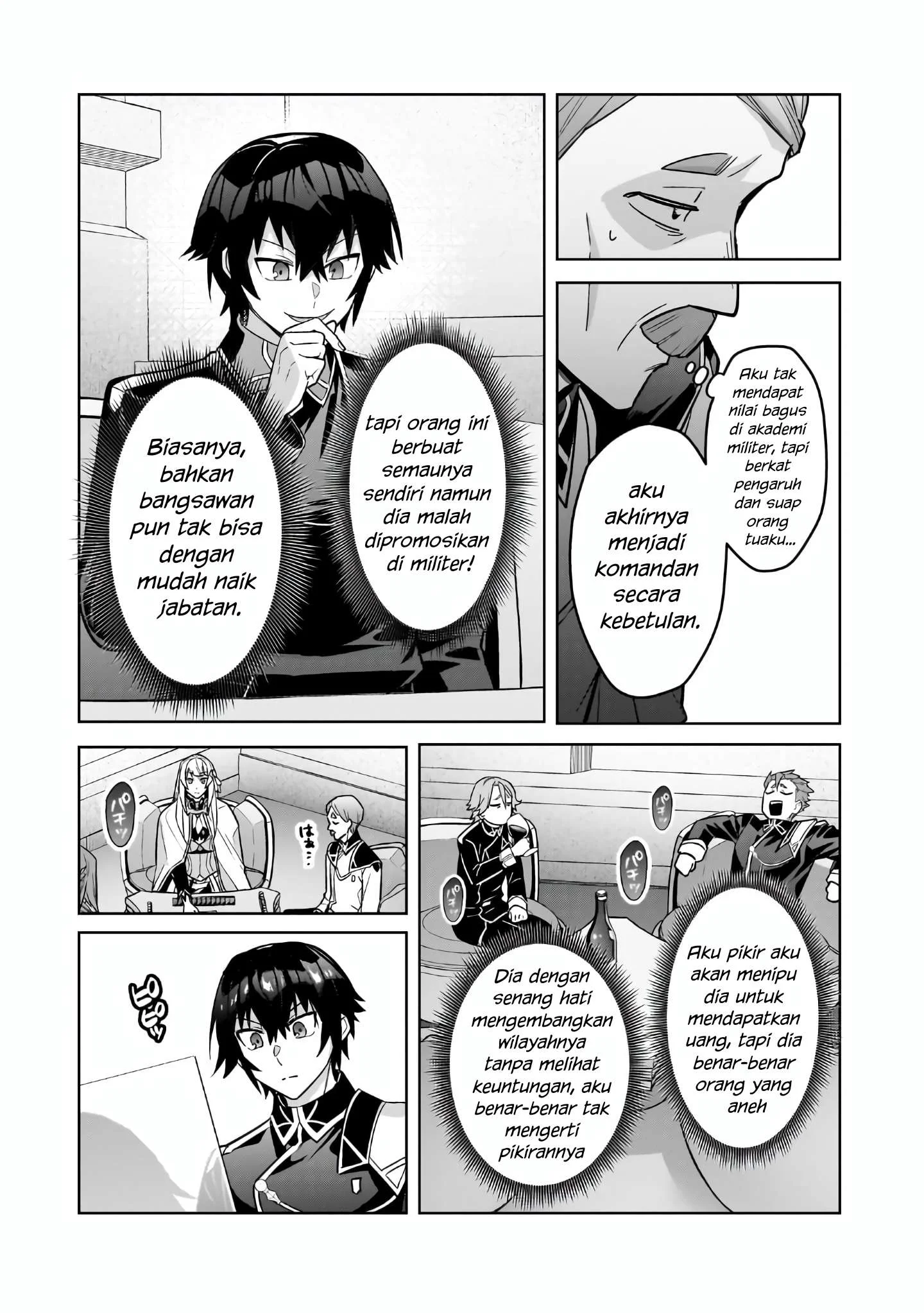 Chapter 45 - halaman 24