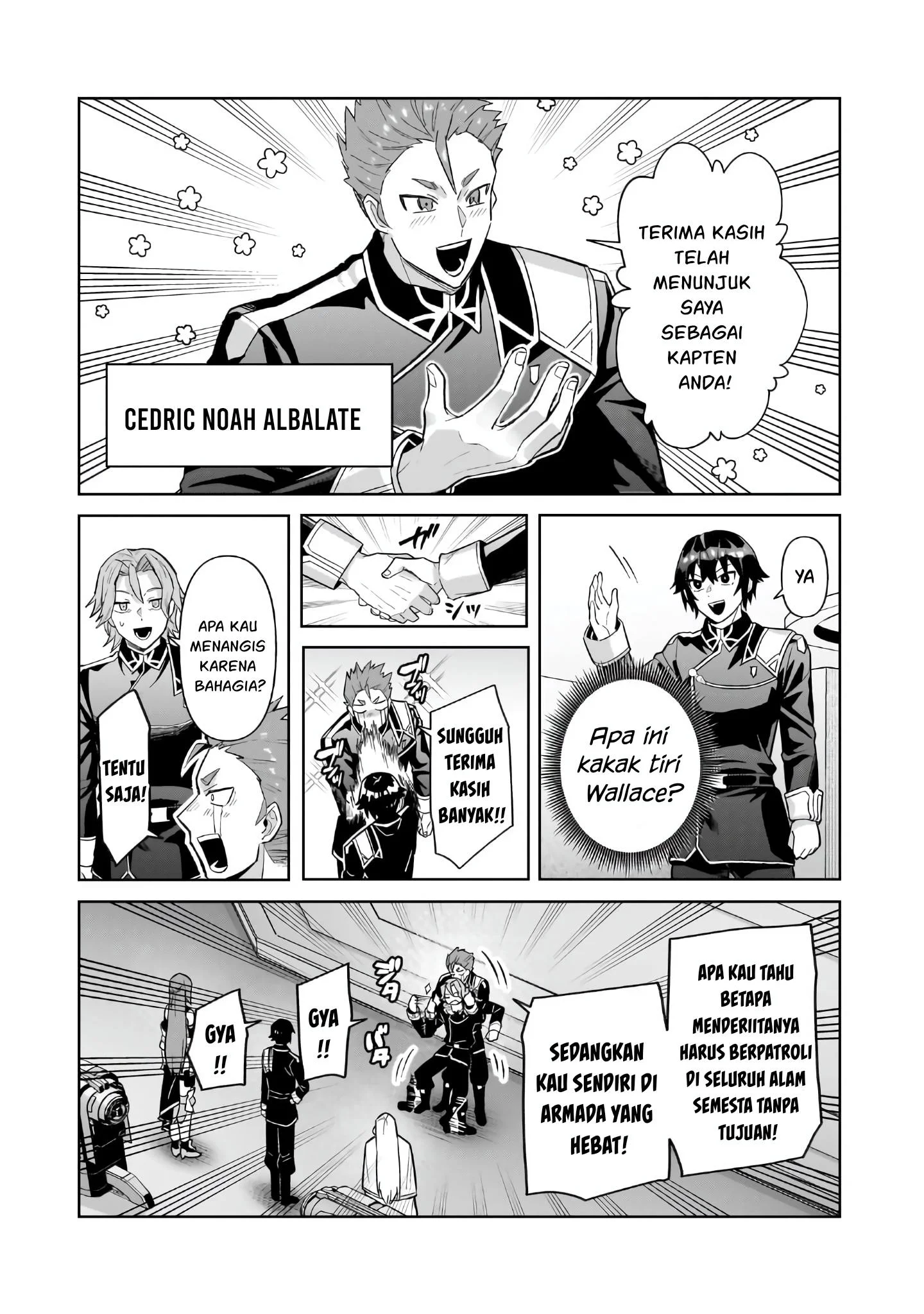 Chapter 45 - halaman 4