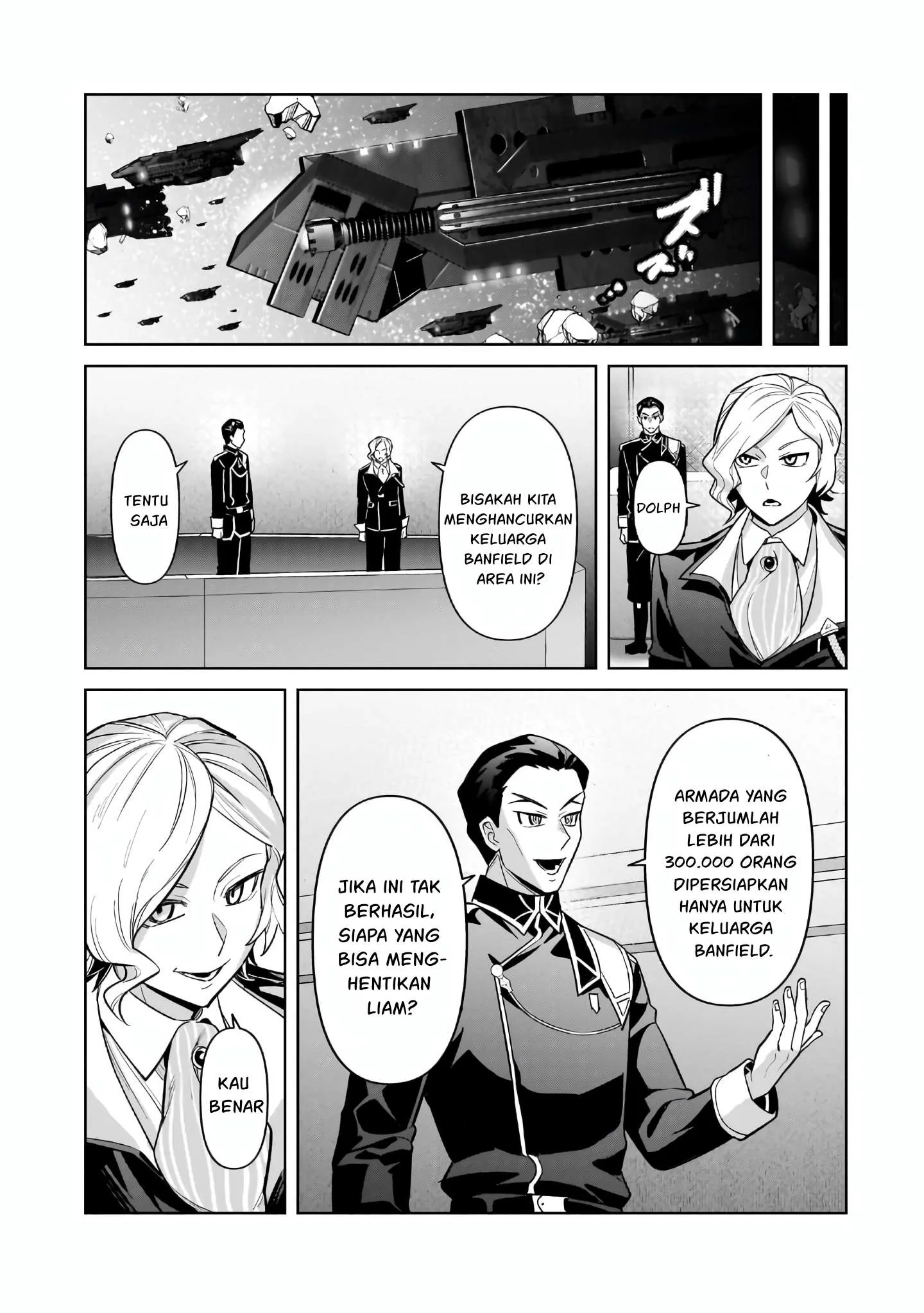 Chapter 45 - halaman 33
