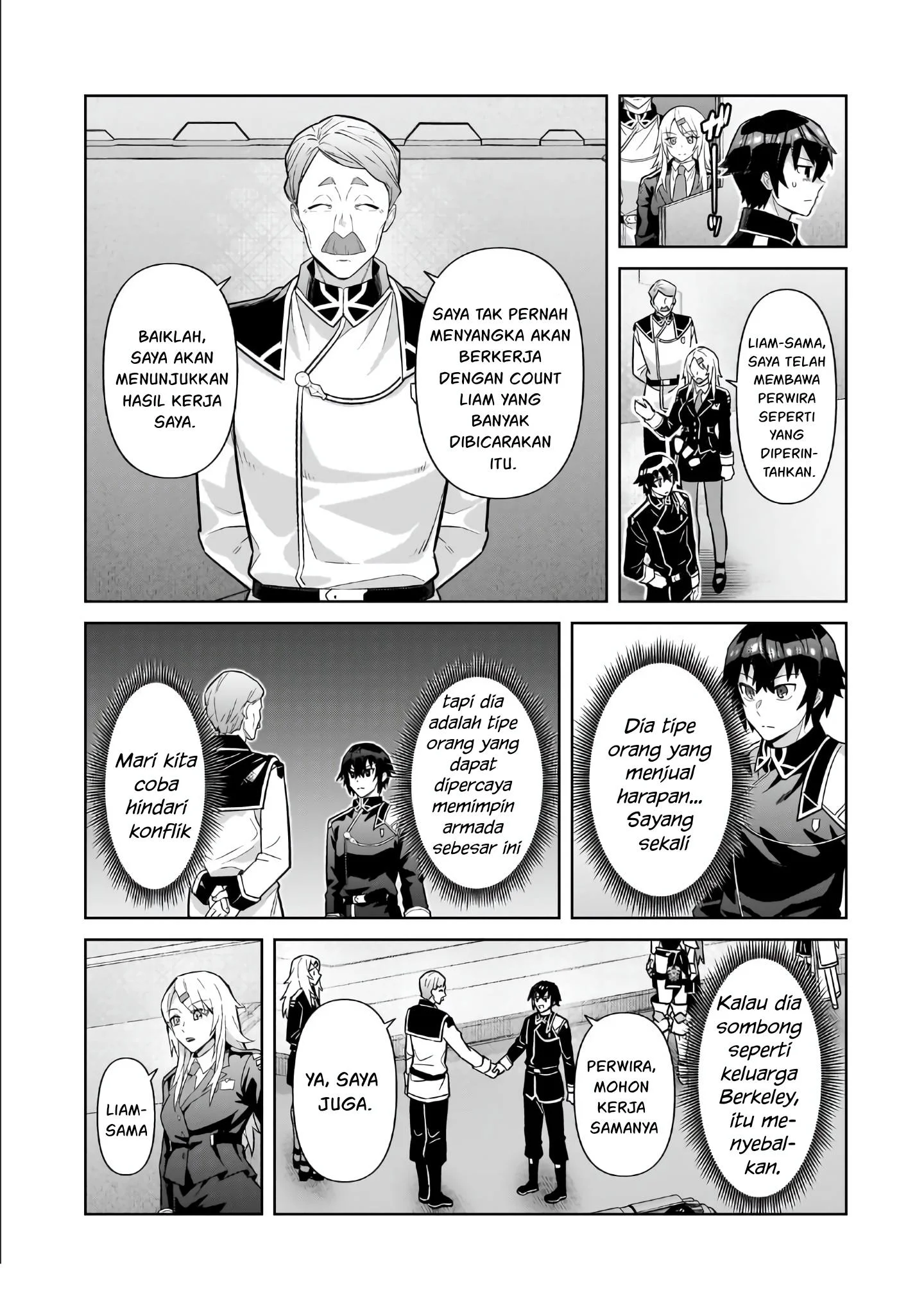 Chapter 45 - halaman 5