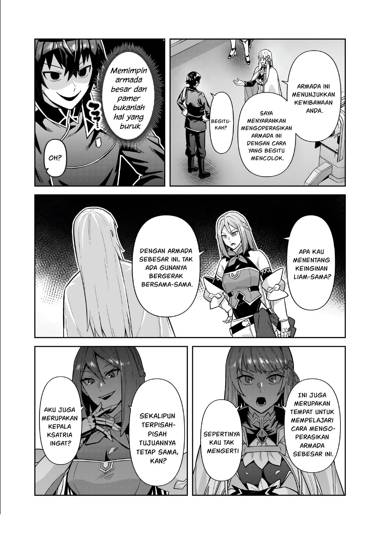 Chapter 45 - halaman 7